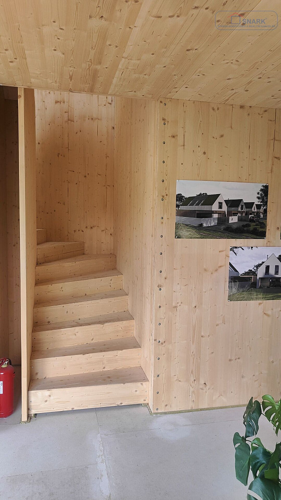 Prodej domu 179 m² s pozemkem 430 m² – fotografie 5