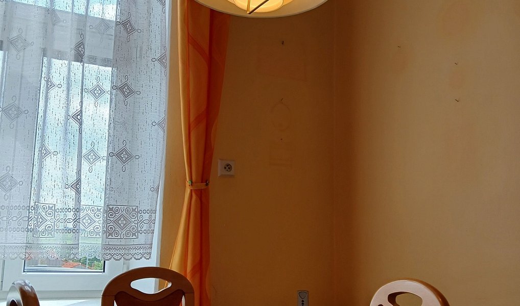Prodej domu 258 m² s pozemkem 938 m², Vítkov – náhled fotky 19