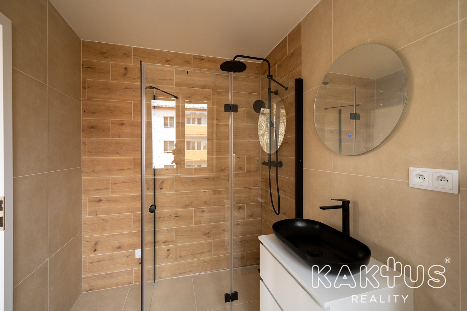 Prodej bytu 3+kk 65 m² – fotografie 2