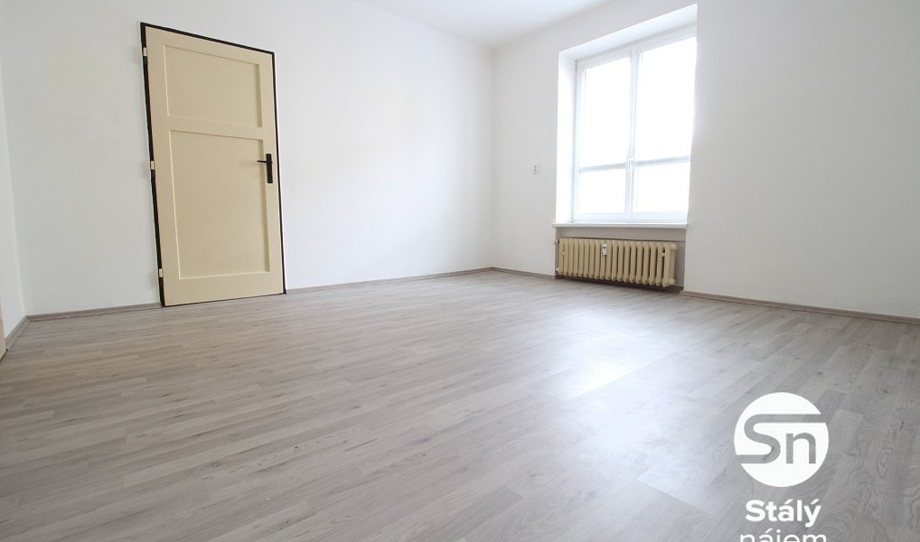Pronájem bytu 2+1 50 m², Praha – náhled fotky 7