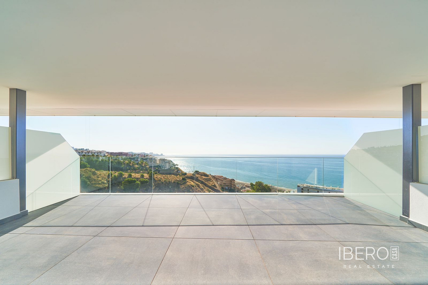 Pis 3+kk – Fuengirola, Los Boliches - Més