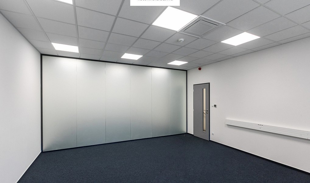 Pronájem skladovacích prostor 15 000 m², Ostrava – náhled fotky 16