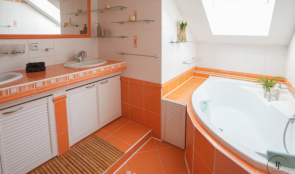Prodej domu 134 m² s pozemkem 1 249 m², Bezděz – náhled fotky 17