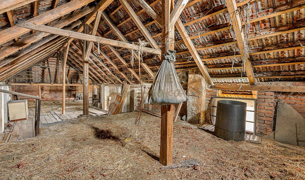 Prodej domu 400 m² s pozemkem 1 899 m², Cítov – náhled fotky 30