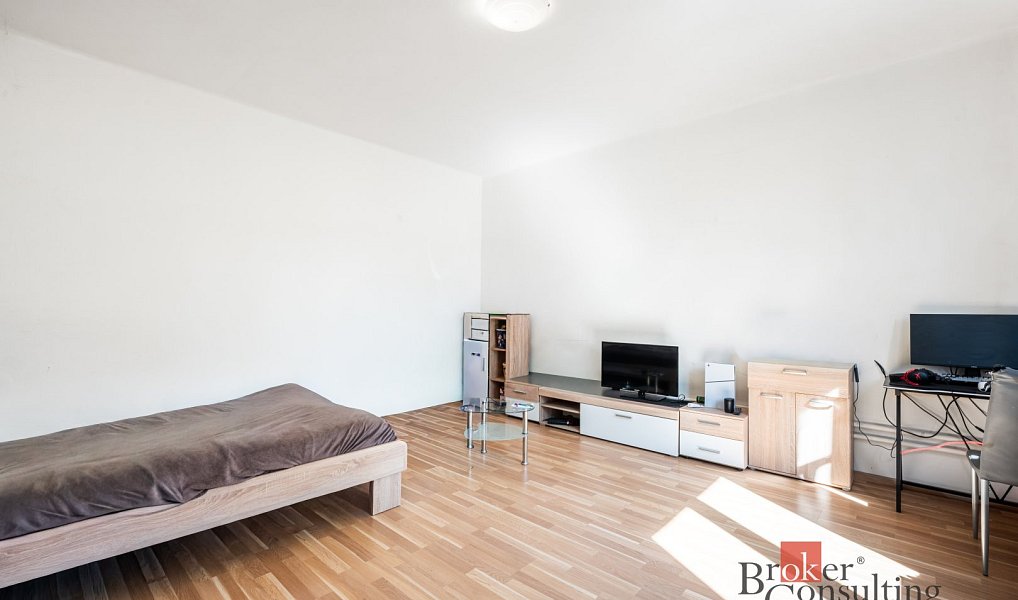 Prodej bytu 2+1 78 m², Ostrava – náhled fotky 3