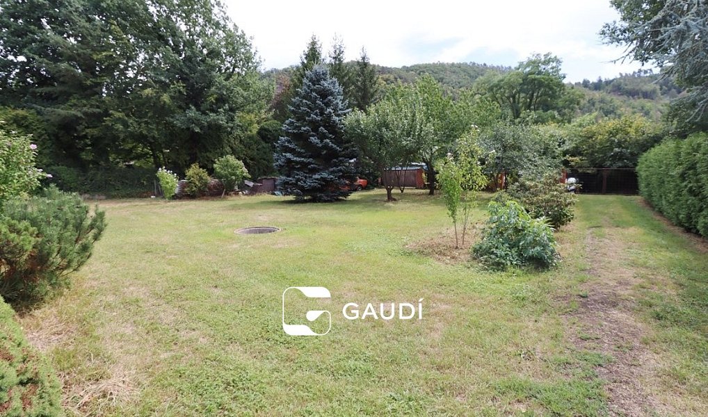Prodej domu 400 m² s pozemkem 1 457 m², Černošice – náhled fotky 23