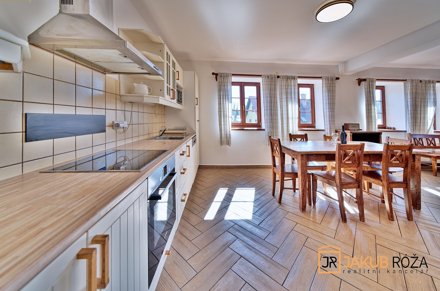 Prodej chaty/chalupy 377 m² s pozemkem 1 587 m² – fotografie 3