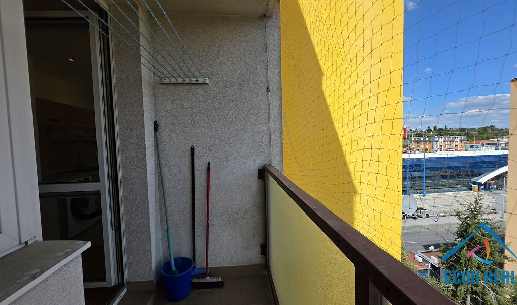 Prodej bytu 2+kk 45 m², Praha – náhled fotky 19
