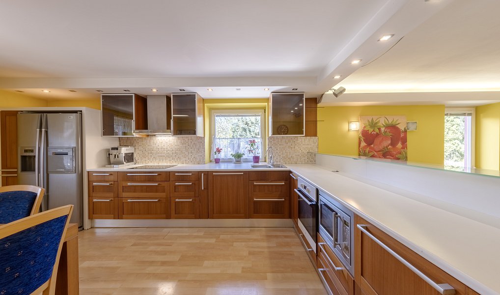Prodej domu 214 m² s pozemkem 572 m², Lipník nad Bečvou – náhled fotky 17