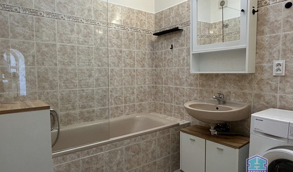 Pronájem bytu 2+1 63 m², Tlučná – náhled fotky 7