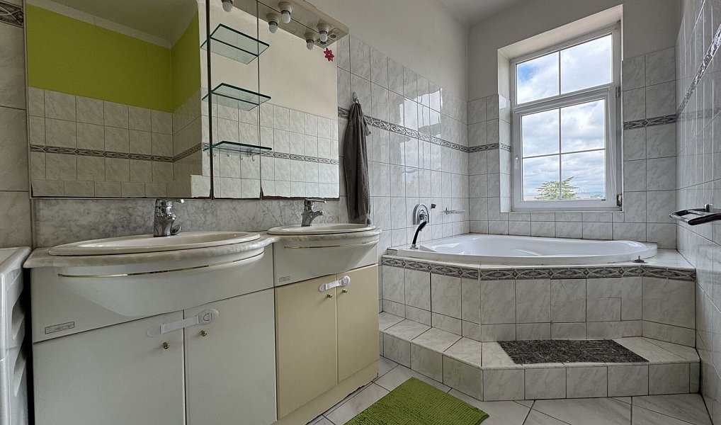 Prodej domu 349 m² s pozemkem 553 m², Olomouc – náhled fotky 20