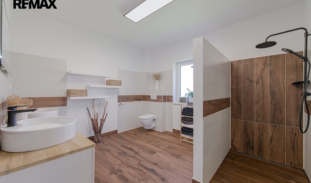 Prodej domu 107 m² s pozemkem 1 774 m², Stružná – náhled fotky 22