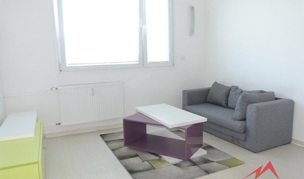 Pronájem bytu 1+1 36 m², Jílové – náhled fotky 3