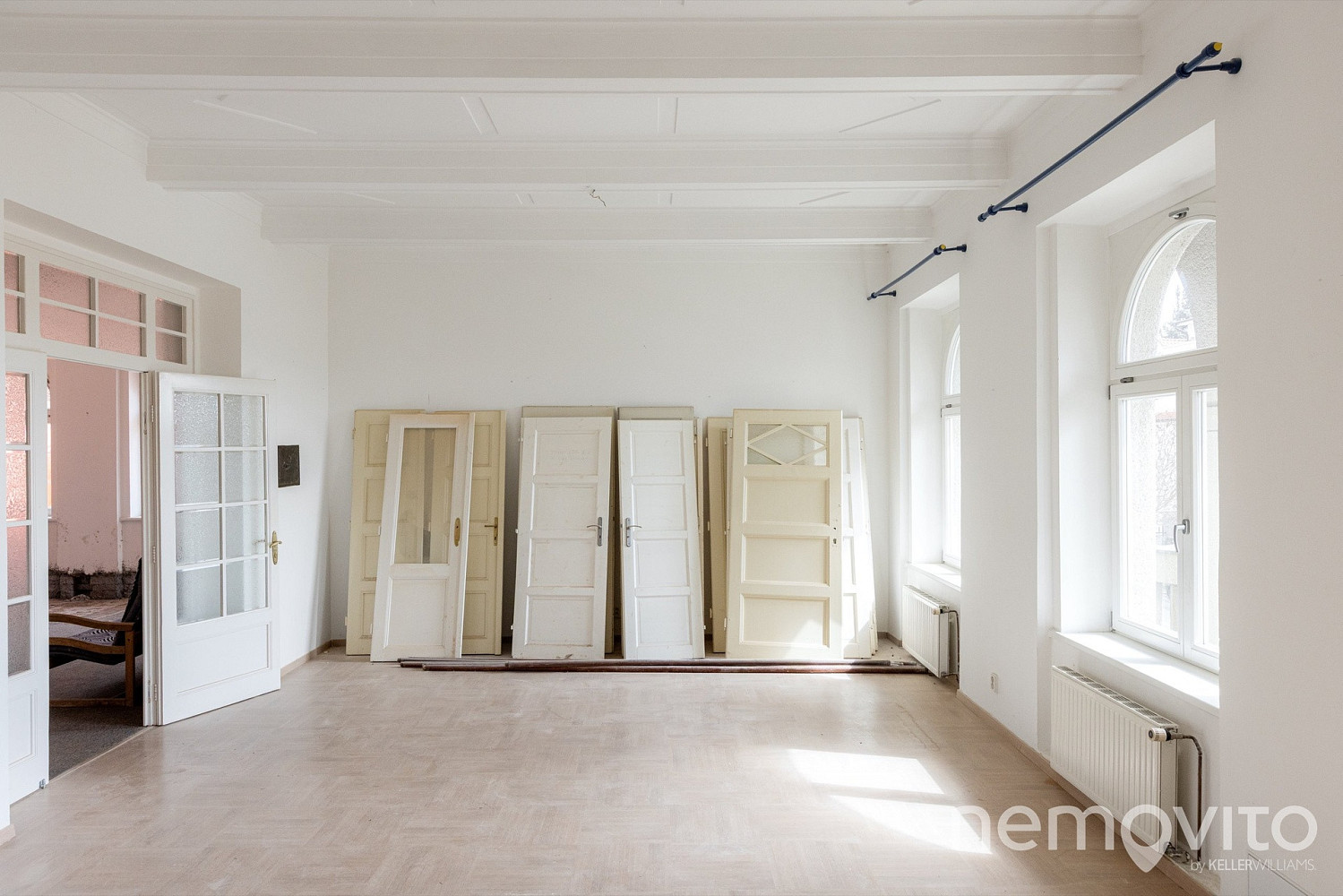 Prodej bytu 4+kk 167 m² - View 6