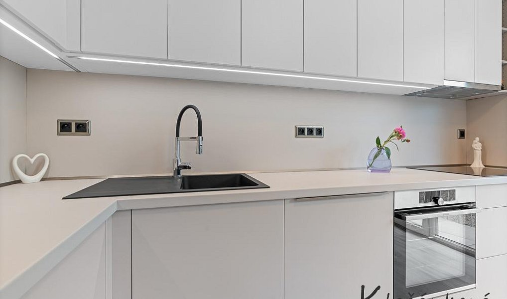 Prodej bytu 1+kk 32 m², Zlín – náhled fotky 3