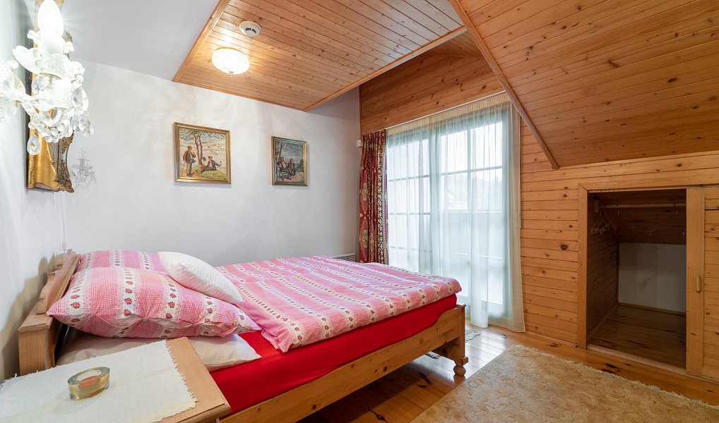 Prodej domu 923 m² s pozemkem 12 441 m², Velké Hamry – náhled fotky 18