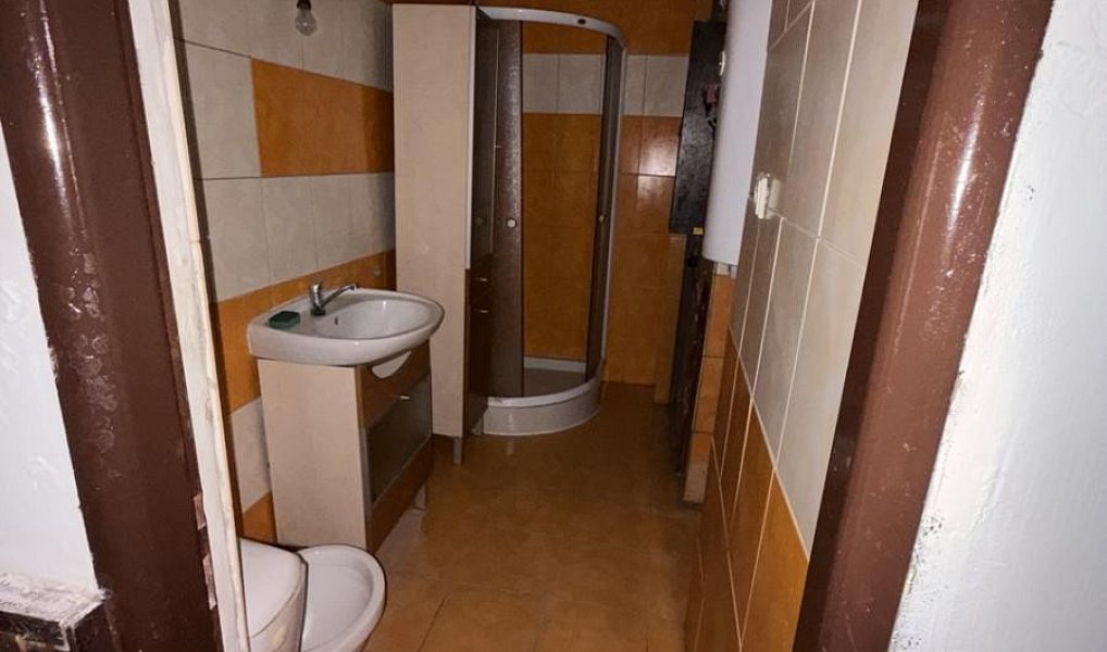 Prodej domu 174 m² s pozemkem 285 m², Uherský Brod – náhled fotky 6