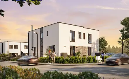 Prodej domu 139 m² s pozemkem 296 m², Vejprnice, okres Plzeň-sever
