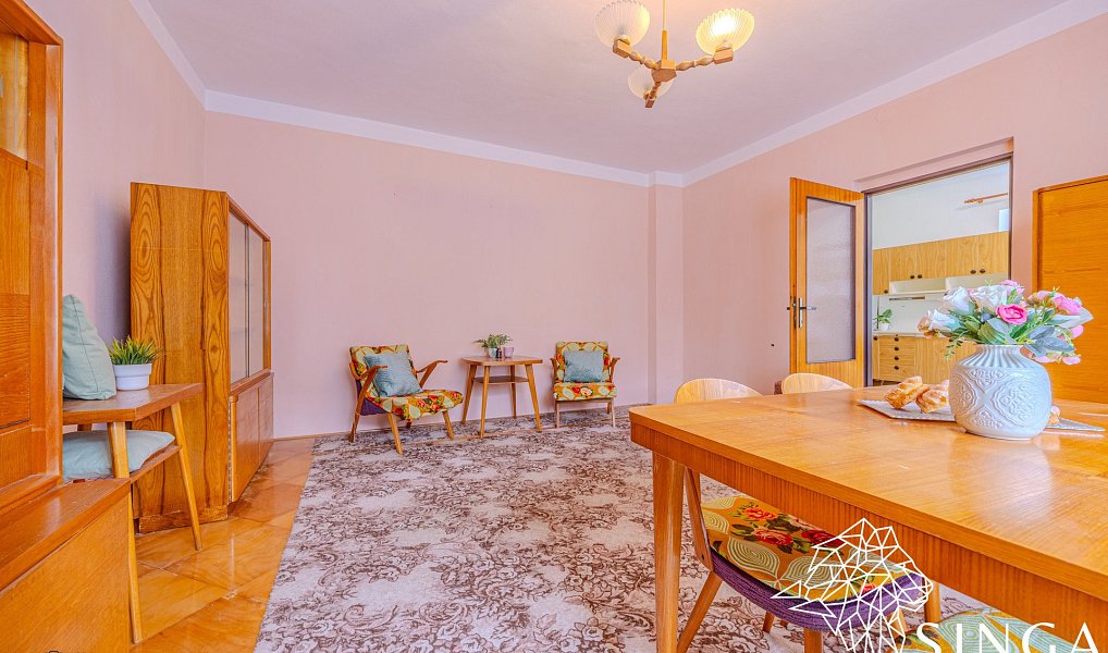 Prodej domu 275 m² s pozemkem 1 510 m², Uhlířov – náhled fotky 10