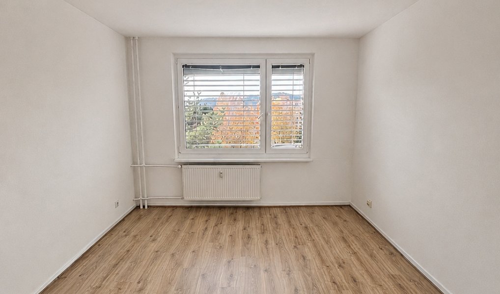 Pronájem bytu 1+1 42 m², Ústí nad Orlicí – náhled fotky 4