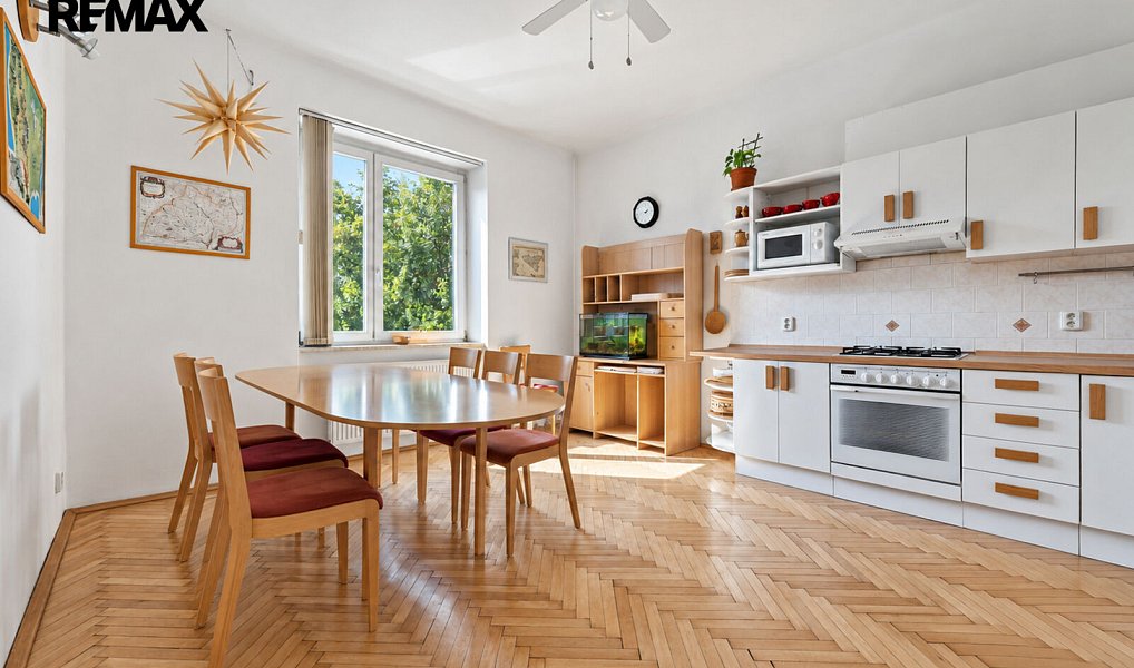 Prodej domu 284 m² s pozemkem 375 m², Brno – náhled fotky 5