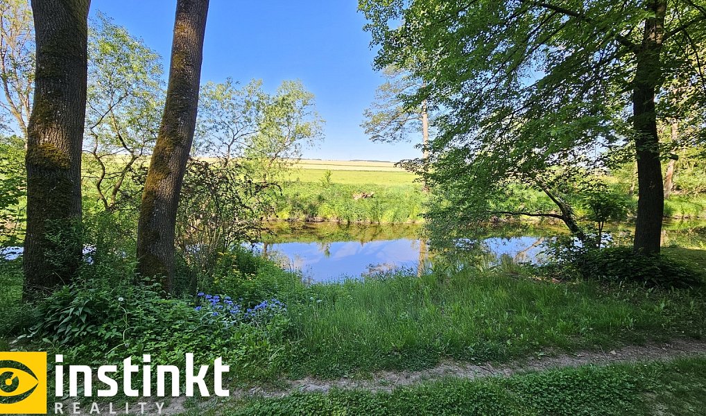 Prodej chaty/chalupy 60 m² s pozemkem 39 m², Šťáhlavy – náhled fotky 19