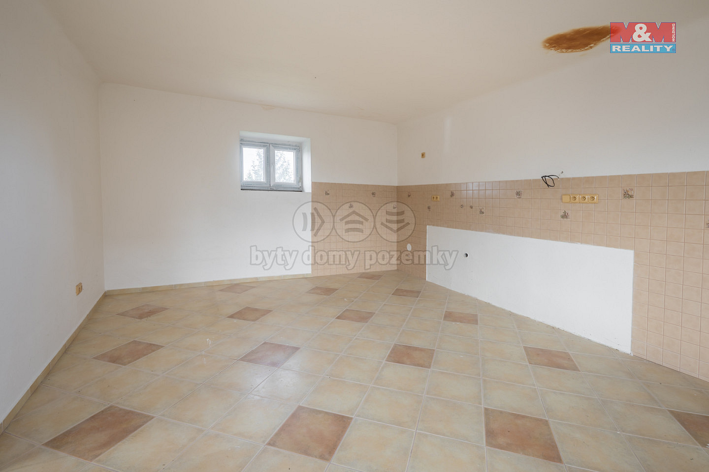 Prodej domu 102 m² s pozemkem 2 100 m² — photo 4
