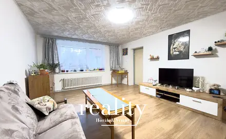 Prodej domu 150 m² s pozemkem 775 m², Přední, Bohumín - Skřečoň, okres Karviná