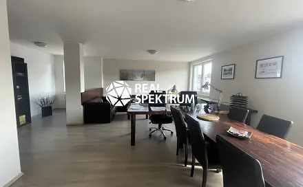 Pronájem kanceláře 77 m², Poříčí, Blansko