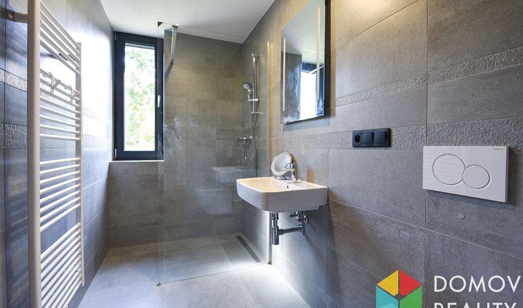 Prodej bytu 2+kk 44 m², Hořovice – náhled fotky 3