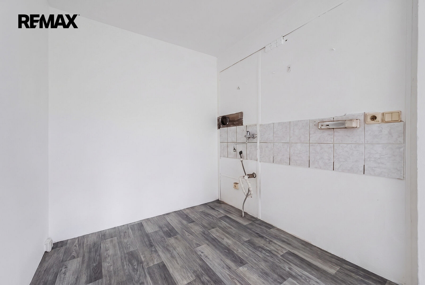 Prodej bytu 2+kk 40 m² – fotografie 5