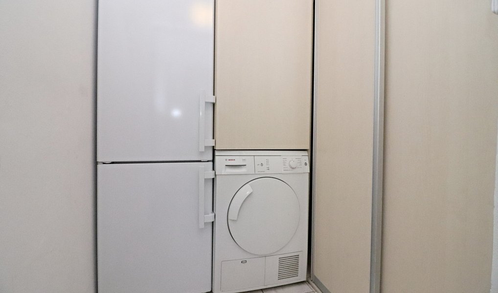 Pronájem bytu 3+1 72 m², Jihlava – náhled fotky 11