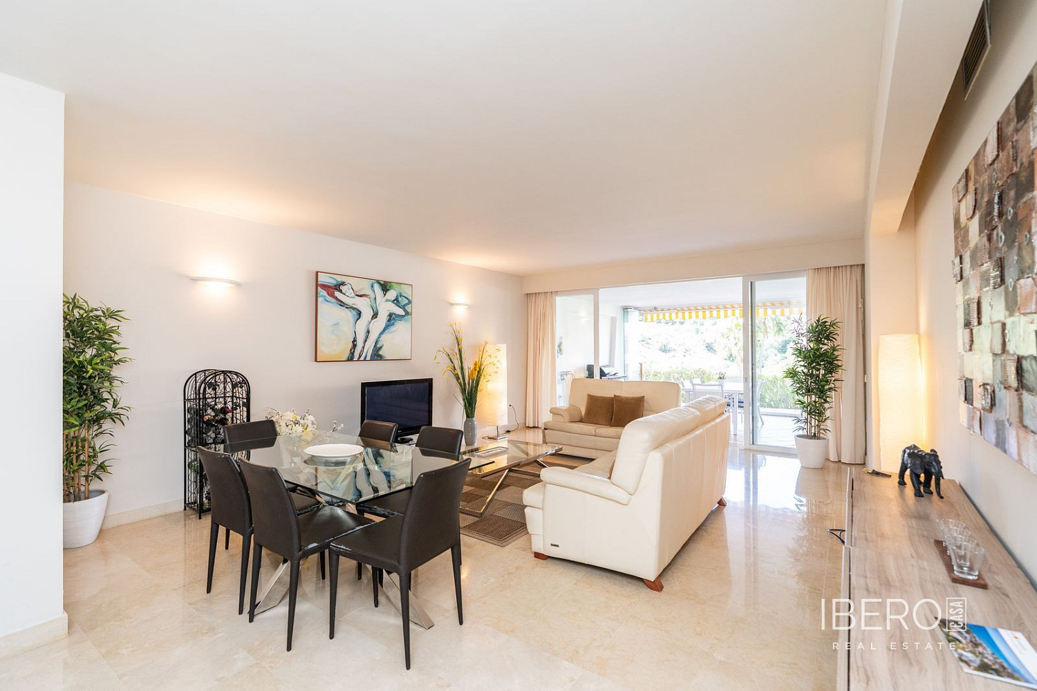 Prodej bytu 3+kk 124 m² — photo 4