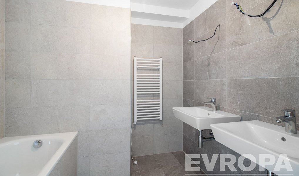 Prodej bytu 3+kk 96 m², Světlá nad Sázavou – náhled fotky 10