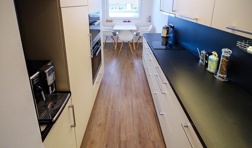 Prodej bytu 3+kk 76 m², Praha – náhled fotky 9