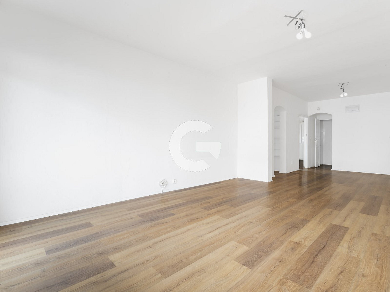 Prodej bytu 3+1 77 m² – fotografie 3
