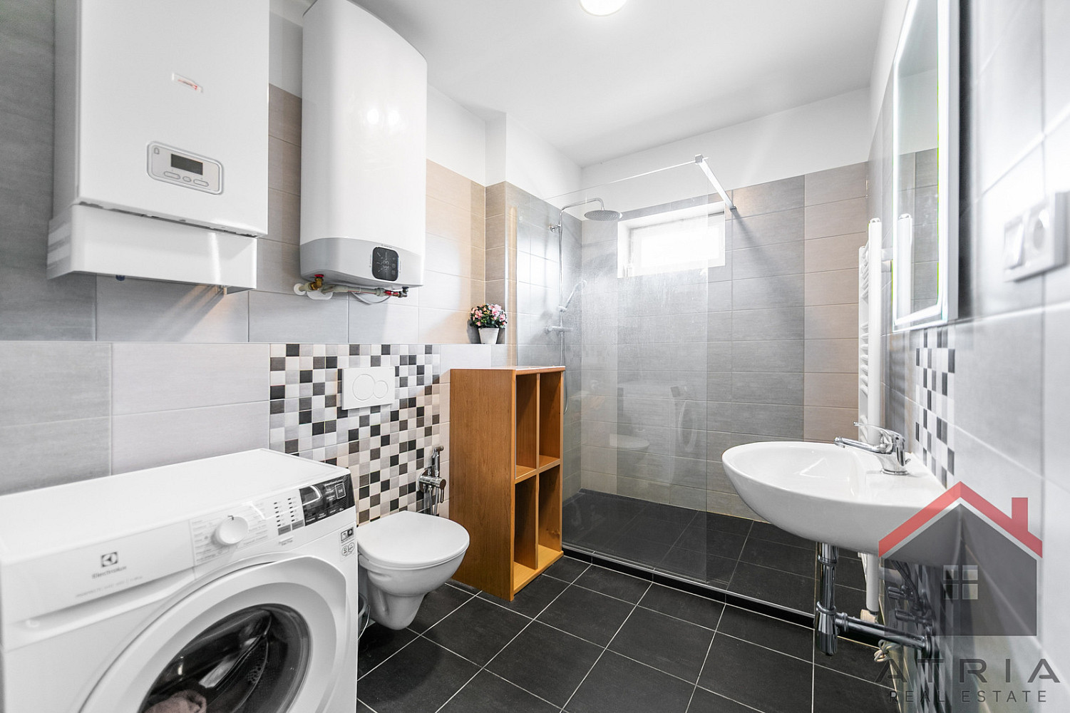Prodej bytu 3+kk 64 m² – fotografie 3