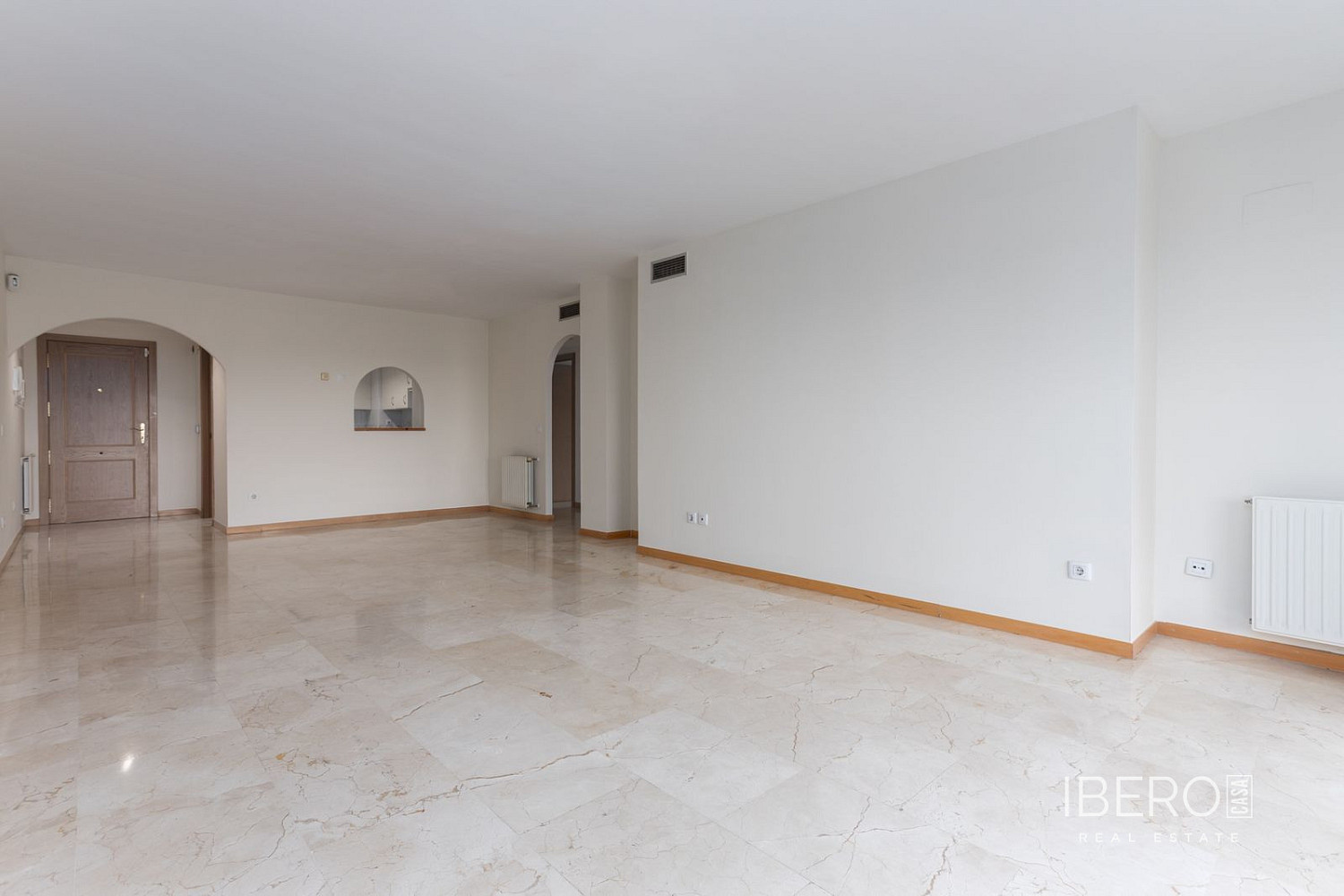 Pis 4+kk – Marbella, Guadalmina Alta, Guadalmina - Vista 3