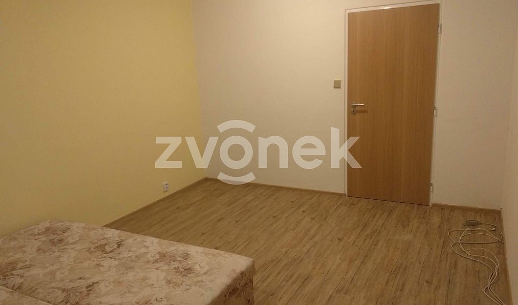 Pronájem bytu 2+1 61 m², Napajedla – náhled fotky 18