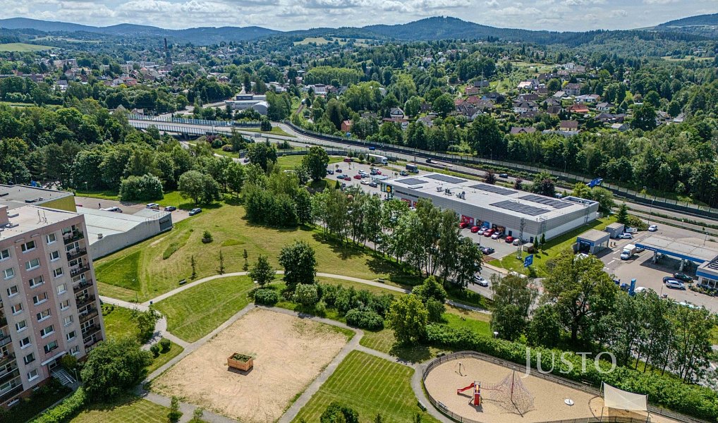 Prodej bytu 4+1 75 m², Liberec – náhled fotky 15