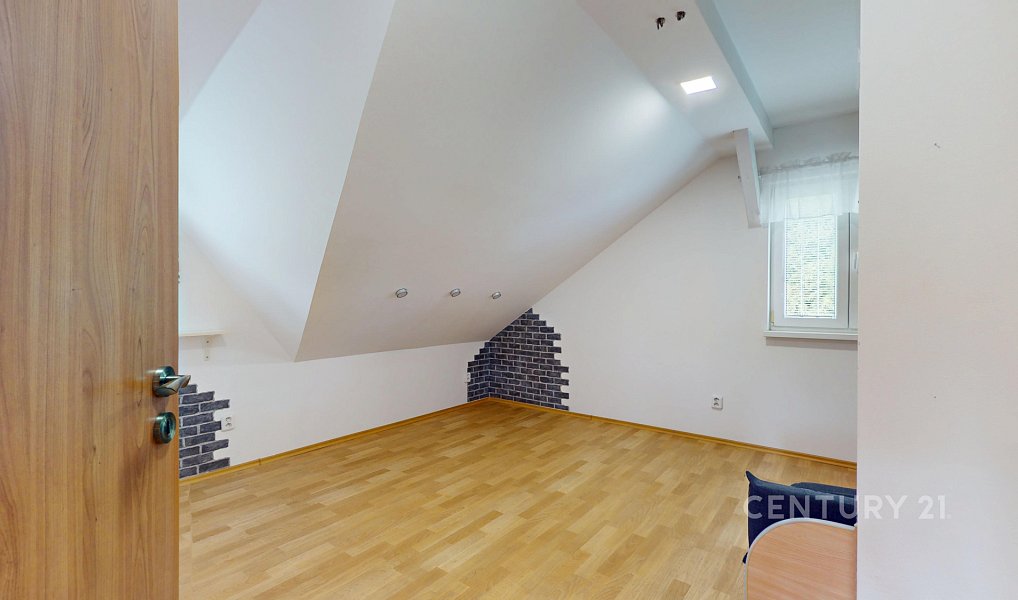 Prodej domu 143 m² s pozemkem 2 000 m², Nošovice – náhled fotky 28