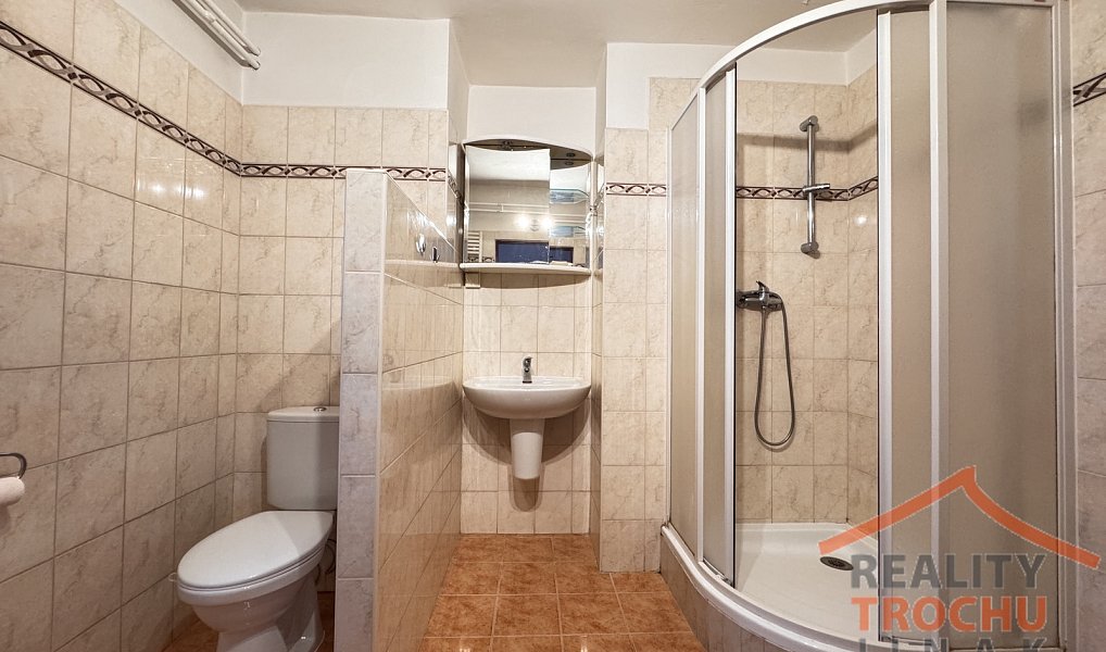 Prodej bytu 3+1 71 m², Opatovice nad Labem – náhled fotky 9