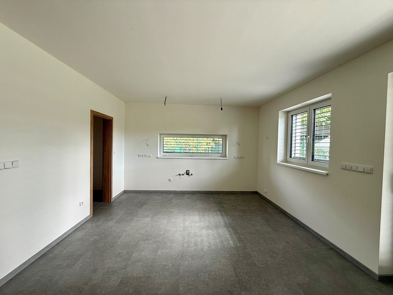 Prodej domu 133 m² s pozemkem 723 m² – fotografie 5