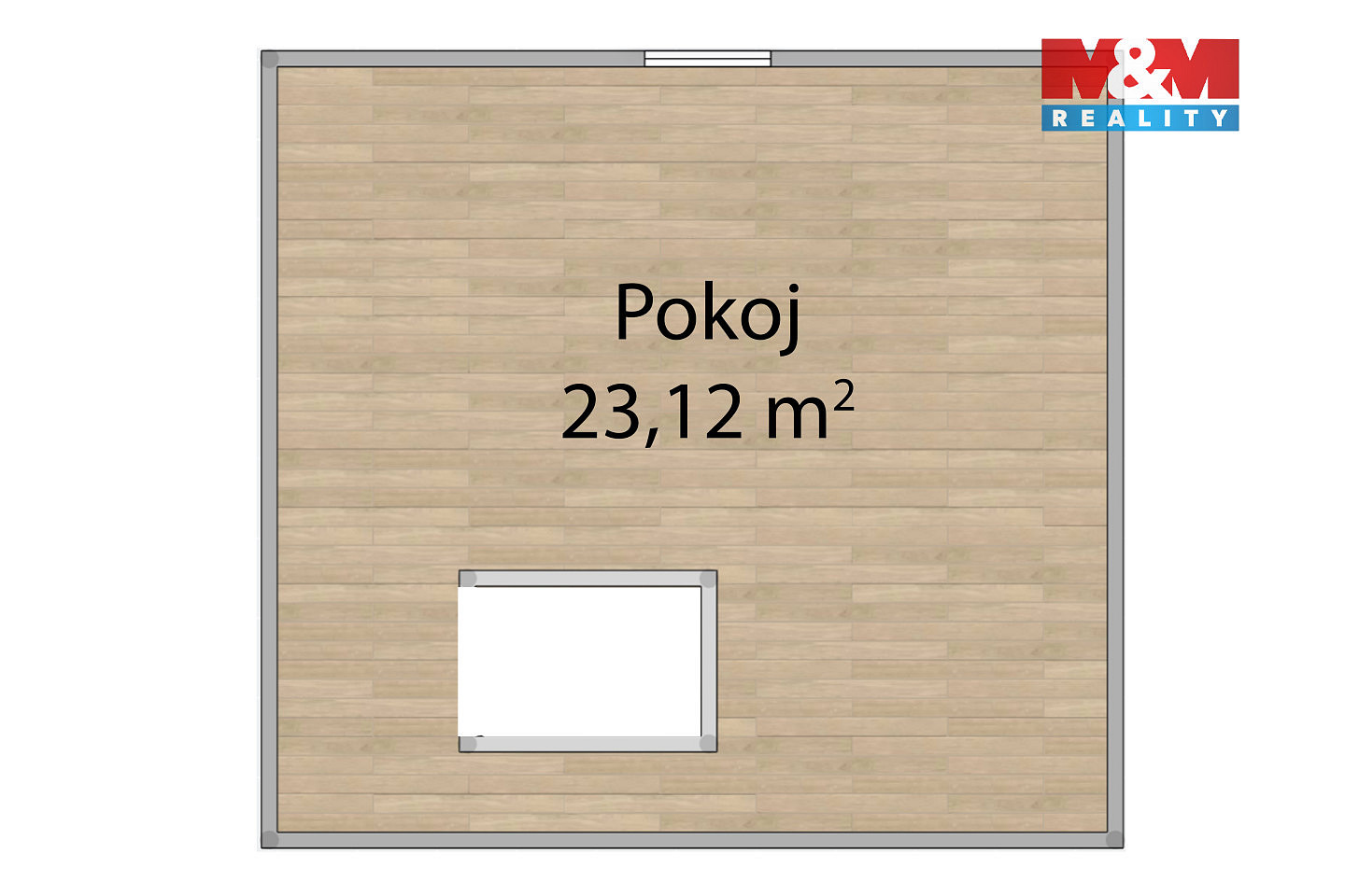 Fotka 10 z 21