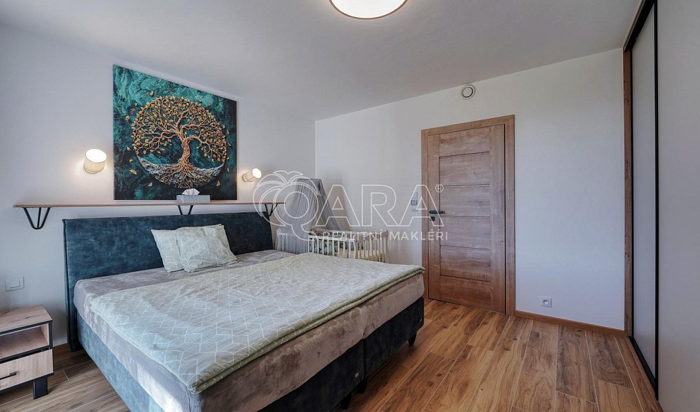 Prodej domu 350 m² s pozemkem 3 414 m², Libějovice – náhled fotky 22