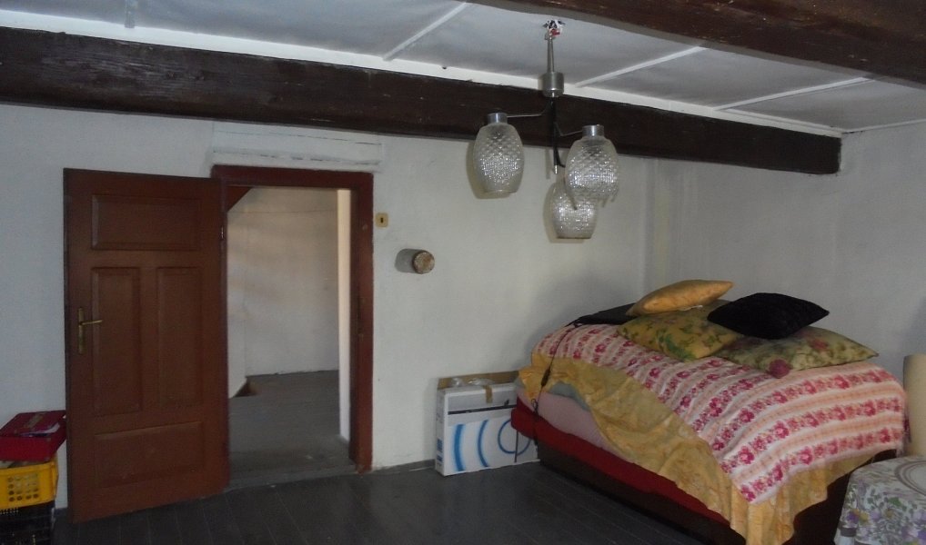 Prodej domu 132 m² s pozemkem 302 m², Štětí – náhled fotky 15