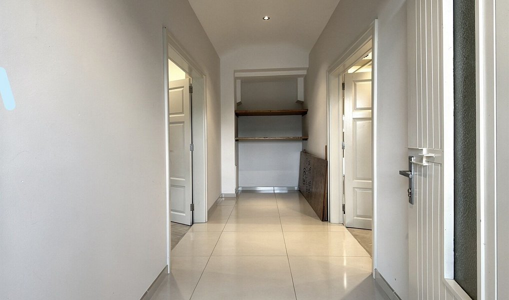 Prodej chaty/chalupy 165 m² s pozemkem 511 m², Hostomice – náhled fotky 13