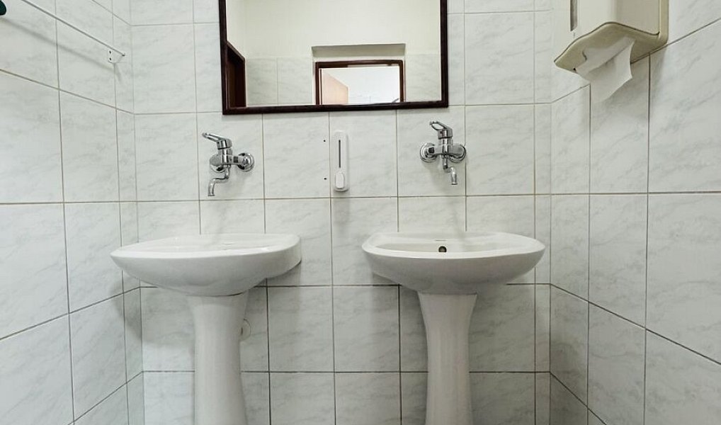 Prodej domu 700 m² s pozemkem 790 m², Vyškov – náhled fotky 16