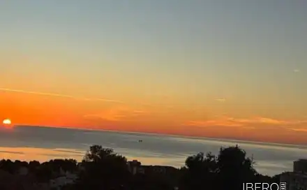 Prodej bytu 5+kk 100 m², Manilva, Španělsko