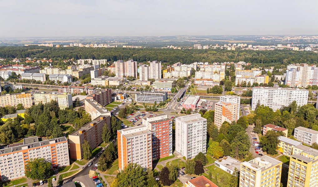 Prodej bytu 3+1 77 m², Ostrava – náhled fotky 32